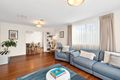 Property photo of 1 Chillagoe Street Fisher ACT 2611