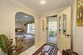 Property photo of 44 Mott Street Avoca QLD 4670