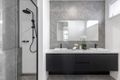Property photo of 1 Thistle Avenue Klemzig SA 5087