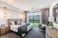 Property photo of 1 Thistle Avenue Klemzig SA 5087