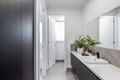 Property photo of 1 Thistle Avenue Klemzig SA 5087