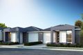 Property photo of 1 Thistle Avenue Klemzig SA 5087