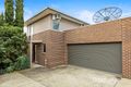 Property photo of 3/2 Dubbo Street Albion VIC 3020