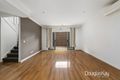Property photo of 3/2 Dubbo Street Albion VIC 3020