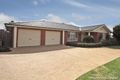 Property photo of 1/36 Stirling Boulevard Tatton NSW 2650
