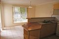 Property photo of 5/9 Conon Street Lutwyche QLD 4030
