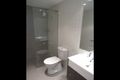 Property photo of 207/717 Anzac Parade Maroubra NSW 2035