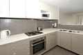 Property photo of 207/717 Anzac Parade Maroubra NSW 2035