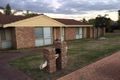 Property photo of 10 Matisse Way Kingsley WA 6026