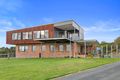 Property photo of 41 Estuary View Inverloch VIC 3996