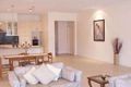Property photo of 80 Crozier Avenue Daw Park SA 5041