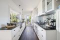 Property photo of 48 Piper Street Lilyfield NSW 2040