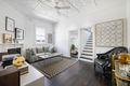 Property photo of 48 Piper Street Lilyfield NSW 2040