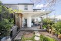 Property photo of 48 Piper Street Lilyfield NSW 2040