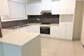 Property photo of 4/1A Davis Road Marayong NSW 2148