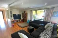 Property photo of 25 Southern Cross Drive Dalby QLD 4405