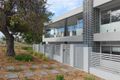 Property photo of 4/106 Hodgson Street Tuart Hill WA 6060