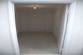 Property photo of 4/106 Hodgson Street Tuart Hill WA 6060