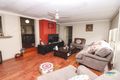 Property photo of 22 Renehan Street Cootamundra NSW 2590