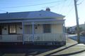 Property photo of 361 Albert Street Brunswick VIC 3056