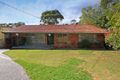 Property photo of 42 Ballar Avenue Gymea Bay NSW 2227