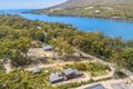 Property photo of 186 Old Jetty Road Eaglehawk Neck TAS 7179