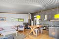 Property photo of 186 Old Jetty Road Eaglehawk Neck TAS 7179