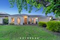 Property photo of 14 Hunt Club Road Narre Warren South VIC 3805