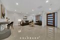 Property photo of 14 Hunt Club Road Narre Warren South VIC 3805