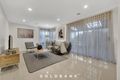 Property photo of 14 Hunt Club Road Narre Warren South VIC 3805