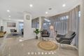 Property photo of 14 Hunt Club Road Narre Warren South VIC 3805