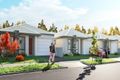 Property photo of 1 Stevens Road High Wycombe WA 6057