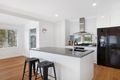 Property photo of 21A Moorilla Street Dee Why NSW 2099