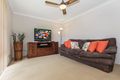Property photo of 21 Eppalock Grove South Lake WA 6164