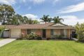 Property photo of 21 Eppalock Grove South Lake WA 6164