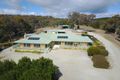 Property photo of 84 Cooper Road Wamboin NSW 2620