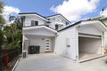 Property photo of 273 Kelvin Grove Road Kelvin Grove QLD 4059