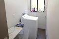 Property photo of 273 Kelvin Grove Road Kelvin Grove QLD 4059