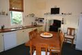 Property photo of 14 Gordon Street Boort VIC 3537