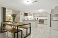 Property photo of 337 Heaths Road Werribee VIC 3030