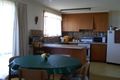 Property photo of 10 Arthur Street Beachport SA 5280