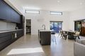 Property photo of 56 Killara Circuit Bacchus Marsh VIC 3340