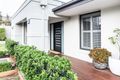 Property photo of 50 Sommerville Boulevard Warrnambool VIC 3280