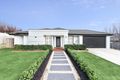 Property photo of 50 Sommerville Boulevard Warrnambool VIC 3280
