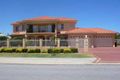 Property photo of 115 Southacre Drive Canning Vale WA 6155
