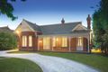 Property photo of 181 Kooyong Road Toorak VIC 3142