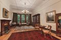 Property photo of 181 Kooyong Road Toorak VIC 3142