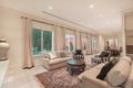 Property photo of 181 Kooyong Road Toorak VIC 3142
