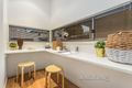 Property photo of 13 Raven Lane Maribyrnong VIC 3032
