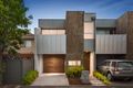 Property photo of 13 Raven Lane Maribyrnong VIC 3032